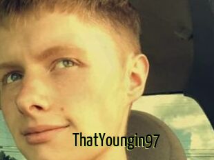 ThatYoungin97