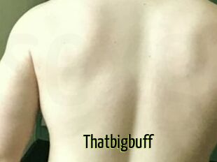 Thatbigbuff