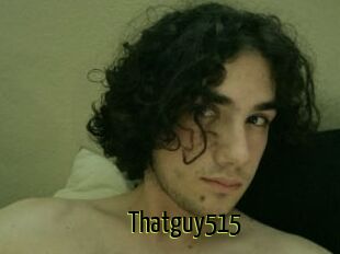 Thatguy515