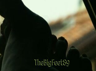 TheBigFeet89