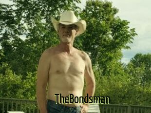 TheBondsman