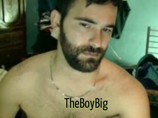 TheBoyBig