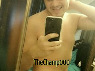 TheChamp000