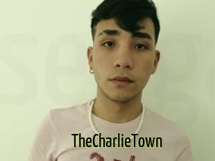 TheCharlieTown
