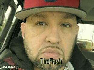 TheFlash