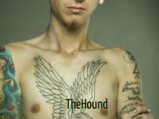 TheHound