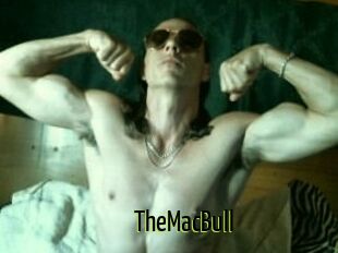 TheMacBull