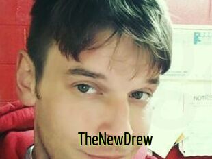 TheNewDrew