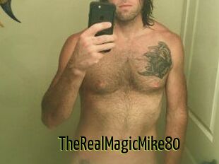 TheRealMagicMike80