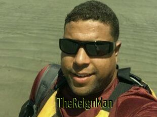 TheReignMan