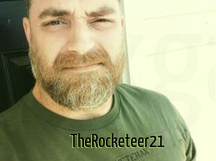 TheRocketeer21