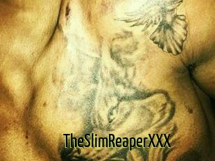 TheSlimReaperXXX
