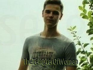 The_Tempter_Of_Women