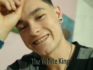 The_White_King