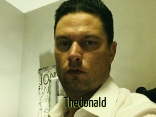Thedonald