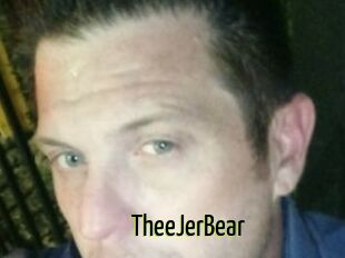 TheeJerBear