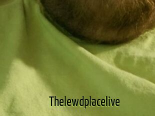 Thelewdplacelive