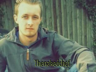 Thenaked_chef