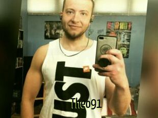 Theo91