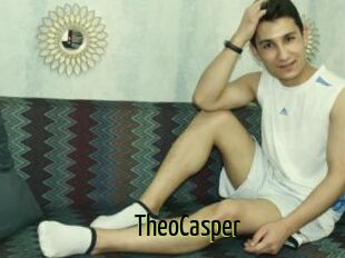 TheoCasper