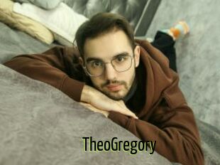 TheoGregory