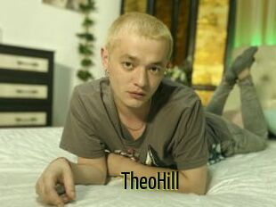 TheoHill