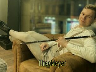 TheoMeyer