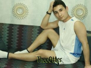 TheoOtter