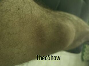 TheoShow