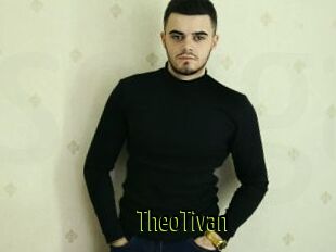 TheoTivan