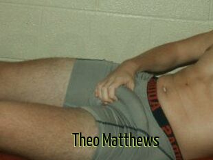 Theo_Matthews
