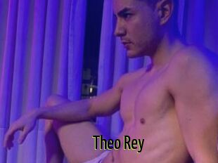 Theo_Rey