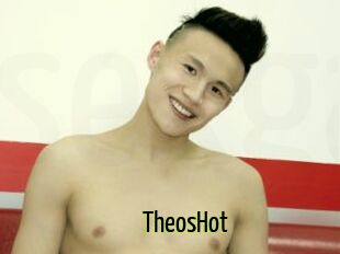 TheosHot
