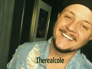 Therealcole