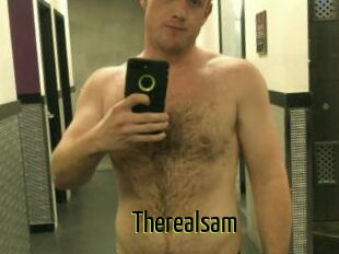 Therealsam