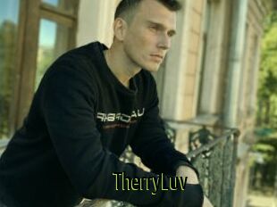 TherryLuv
