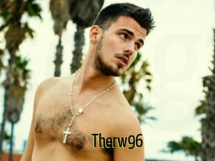 Therw96