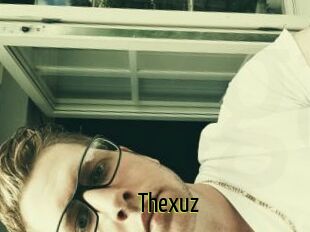 Thexuz