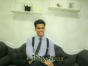 ThiagoAnders
