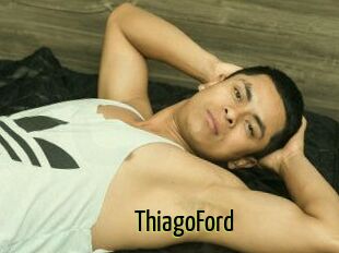 ThiagoFord