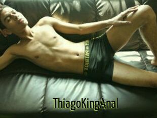 ThiagoKingAnal