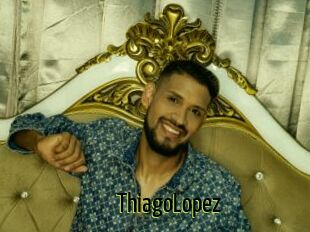 ThiagoLopez