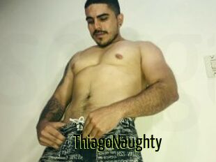 ThiagoNaughty