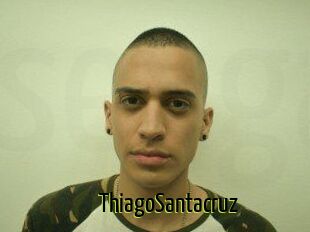 ThiagoSantacruz