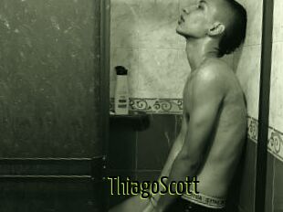 ThiagoScott