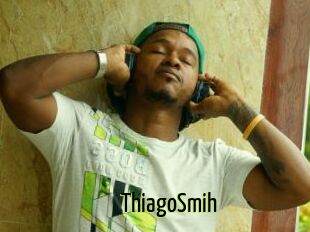 ThiagoSmih
