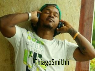 ThiagoSmithh
