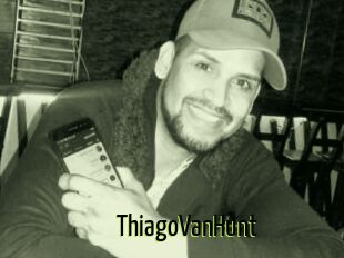 ThiagoVanHunt