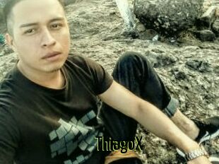 ThiagoX