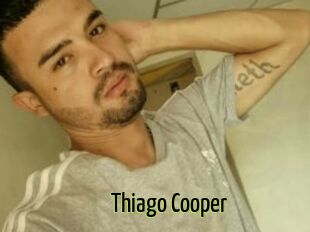 Thiago_Cooper